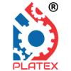 Platex®India