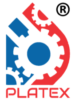 Platex India Logo